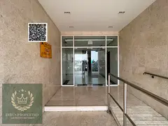 spacious luxurious 2 bedroom appartment available for rent in al jurf industrial 3 ajman with 3 wash