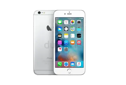 iPhone 6 64GB original