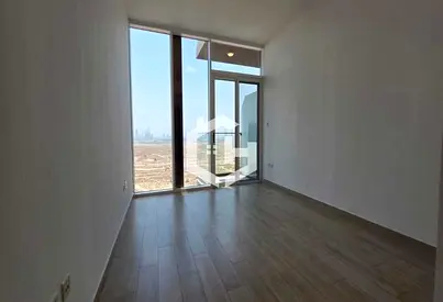 High Floor | Ready to Move In | Marina View