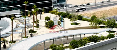 2 month Free Studio Flat Essy Access To Dubai Near Sahara Center Al Nahda Shariah