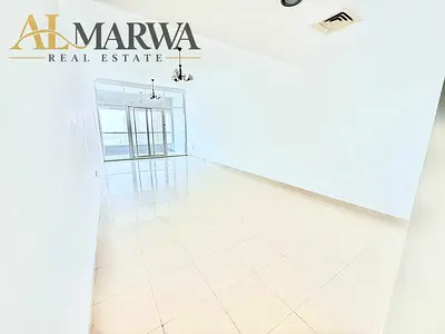 LUXURY MODERN 3BHK•EXTRA SPACIOUS•FREE 1MONTH•PRIME LOCATION•FAMILY BUILDING•BALCONY•DINNING AREA•GYM POOL FREE•LIMITED UNIT•MAID ROOM