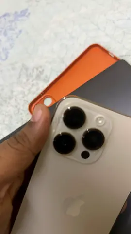 iPhone 14 Pro Max 256