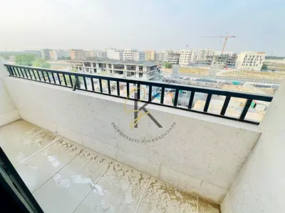 Luxury brand-new one bedroom with balcony fully open view apartment near to Chacha airport Luxury brand-new one bedroom with balcony fully open view apartment near to Sharjah airport