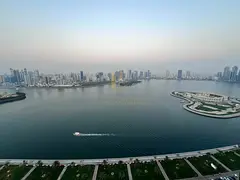 🏡✨ 3-Bedroom Apartment for Rent in Muhannad Tower