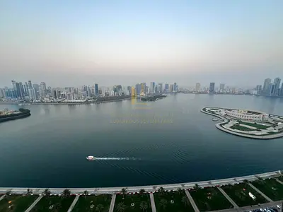 🏡✨ للإيجار في برج مهند