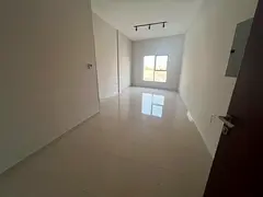 2-Bedroom Apartment for Annual Rent in Al Hamidiya 1 – Ajman | Near Ajman Court A great opportunit