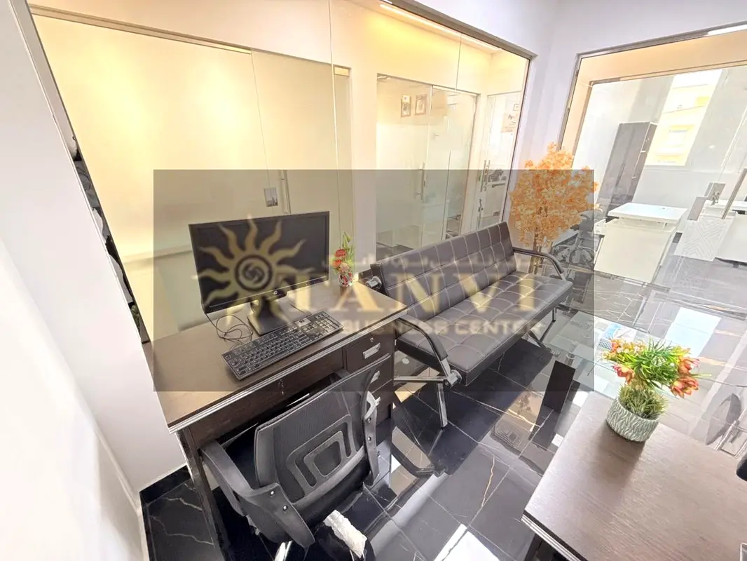 gallery-image