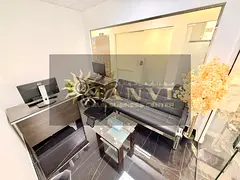 Prime Office Spaces for Rent in Dubai | No Commission