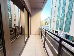 Luxurious Building | 0% Comession , 3 BHK & Balcony | Ready To Move