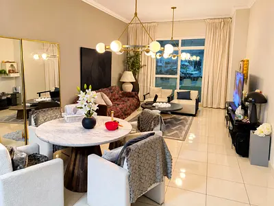 Spacious Layout | Prime Location | Ready to Move