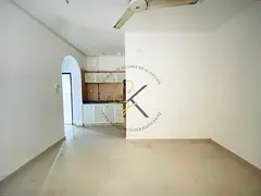 Lavish Studio Flat ~ With Split AC ~ Full Family Building ~ Full Separate kitchen ~ 1 Month Free ~