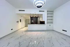 Spacious Home | Near The Aquila School | DLRC