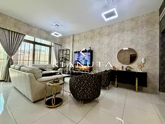 BIGGEST LAY OUT | FURNISHED | VOT | EXTRA STORE
