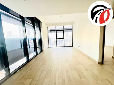 SEMICLOSED KITCHEN || SPACIOUS 1BHK || LUXURY LIVING IN DUBAI || KITCHEN APPLIANCES|| CHILLER FREE