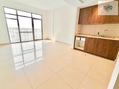 READY TO MOVE||1BEDROOM||CLOSE TO ZAHIA CITY CENTER||