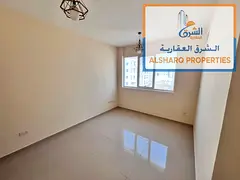 Two bedrooms and a living room, two bathrooms, full maintenance included by the owner, central air c