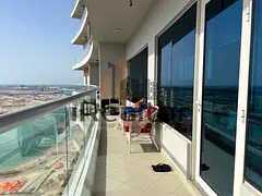 Vacant | Luxurious 2 Bed Fully Furnished | Canal View | For RENT