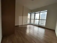 2 Bedroom Apartment for Annual Rent in Al Taawun, Sharjah | Balcony | Panoramic View | Family Tower