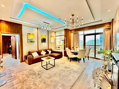 2BR For Sale in Croesus | Spacious and Luxury Living