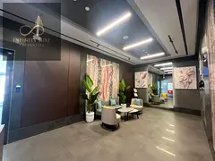 Spacious 3BR | TKM Residence | Prime Al Warqa Location | AED 110K