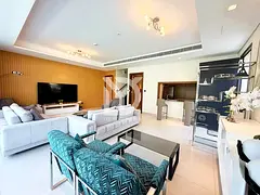 Multiple 5BR Villas | Middle & Corner Villas |Pool