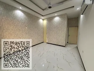 فرصة مميزة لتملك تاون هاوس فاخر في الياسمين