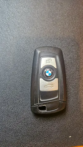 صورة مصغرة 13 لـ 2013 BMW X3