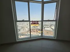 🔥 Special Offer! 2BR + Living in a Brand-New Tower in Al Taawun, Dubai Exit, 2 Master Bedrooms, 3