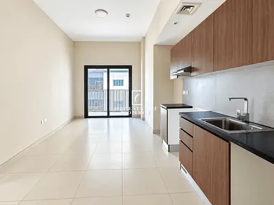 MODERN APARTMENT | SPACIOUS | BRAND NEW
