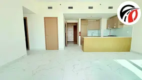 Spacious 2 Bedroom || U-Shape Kitchen || Multiple Options Available