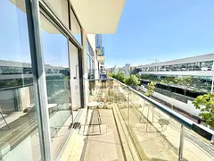 Spacious 2BR | Both ensuite | Brighter unit