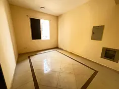 Spacious 1-Bedroom Apartment in Al Nuaimiya 1 | Open View | Central AC | Prime Location