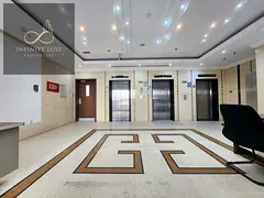 Spacious 2BR | Dubai Camel Racing Club | Family-Friendly Community