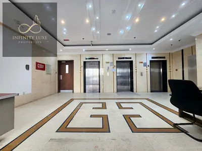 Spacious 2BR | Dubai Camel Racing Club | Family-Friendly Community