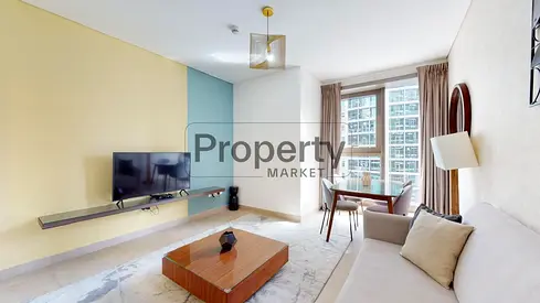 12 Payments Option | Low floor | Multiple Options