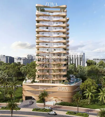 Investor Hotspot | Upcoming Metro | High ROI