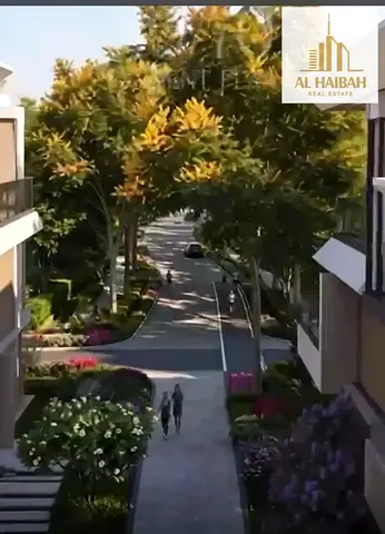 Pre-Launch Offer | Prime Location | Freehold