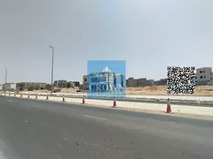 Best Location - Real pictures - Details in Description
