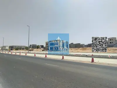 أفضل موقع  – التفاصيل في الوصف