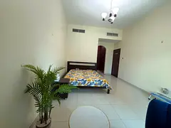 Furnished Master bedroom Available and ready to move