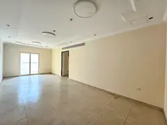 Lavish huge 2bhk apartment with balcony with parking only 46k in muwalia commercial