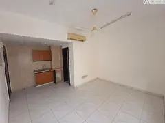 OFFICE AVAILABLE FOR RENT BUR DUBAI
