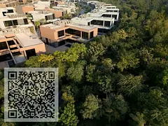 Luxury 4BR Villa for Sale in Masaar Sharjah | Modern Living & Green Community