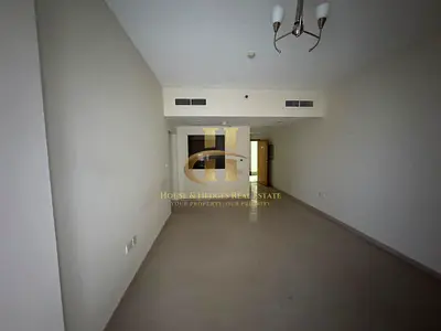 Modern Living | Spacious | Affodable Price