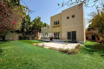 Lake Facing | Well Maintained | Vastu Compliant