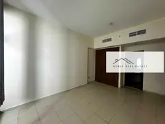 Spacious 1bhk | parking | Garden view