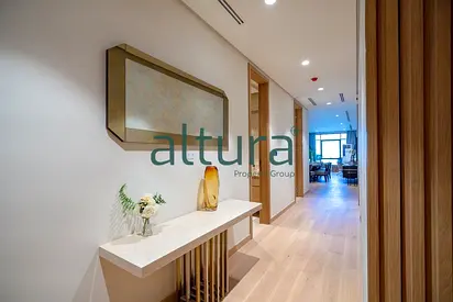 2BR+maids | Low Floor | Owner Occupied