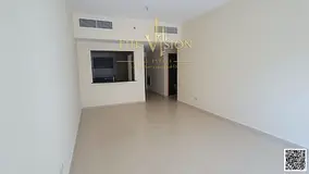 Flexible Payment Plan |Biggest Size Apartment | Storage Room & Parking | 3 Bathrooms