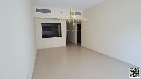 Flexible Payment Plan |Biggest Size Apartment | Storage Room & Parking | 3 Bathrooms