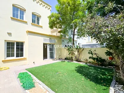 Well maintained | Quiet Location | Near Park